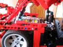 lego_studlessredsportscar_011.jpg