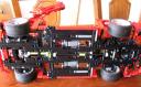 lego_studlessredsportscar_012.jpg