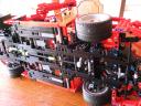 lego_studlessredsportscar_013.jpg