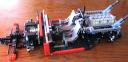 lego_studlessredsportscar_014.jpg