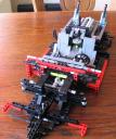 lego_studlessredsportscar_015.jpg