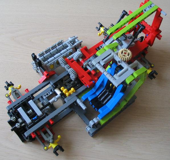 lego_telehandler_unfinished01_003.jpg