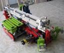 lego_studlesstelehandler_unfinished2_003.jpg
