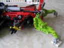 lego_studlesstelehandler_unfinished2_004.jpg