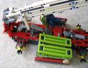 lego_studlesstelehandler_unfinished2_005.jpg