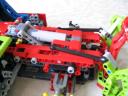 lego_studlesstelehandler_unfinished2_007.jpg