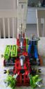lego_studlesstelehandler_unfinished2_008.jpg