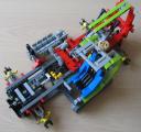 lego_telehandler_unfinished01_003.jpg