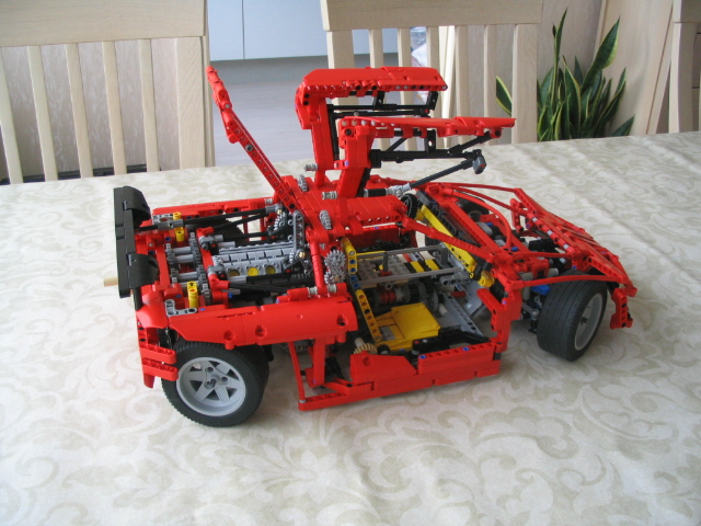 redsupercar2010_005.jpg