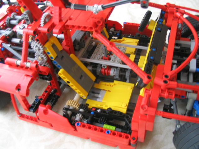redsupercar2010_007.jpg