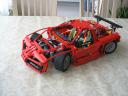 redsupercar2010_002.jpg