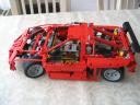 redsupercar2010_003.jpg