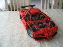 redsupercar2010_004.jpg