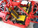 redsupercar2010_007.jpg