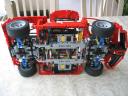 redsupercar2010_009.jpg
