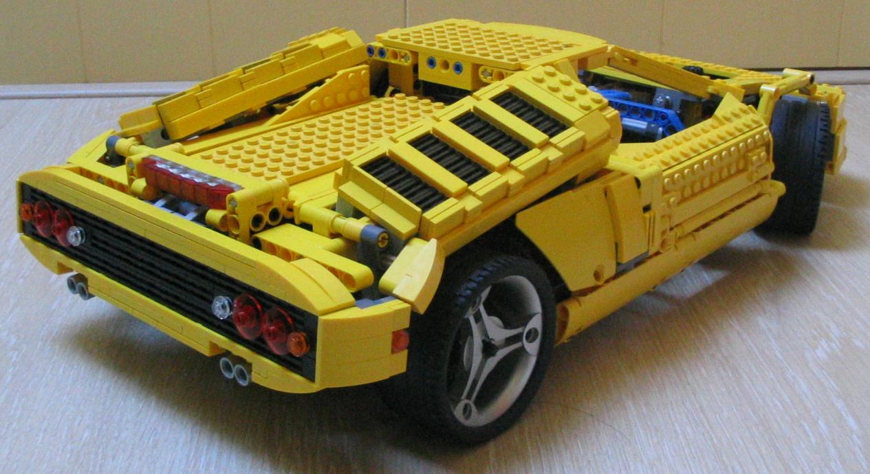 supercar2011yellow_02.jpg