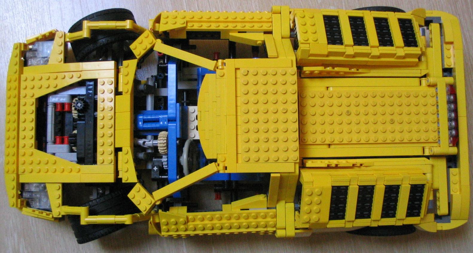 supercar2011yellow_10.jpg