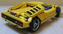 supercar2011yellow_02.jpg