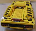 supercar2011yellow_03.jpg
