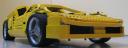 supercar2011yellow_05.jpg