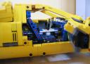 supercar2011yellow_06.jpg