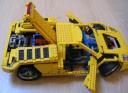supercar2011yellow_07.jpg