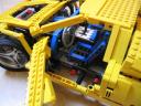 supercar2011yellow_09.jpg