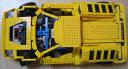 supercar2011yellow_10.jpg