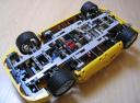 supercar2011yellow_11.jpg