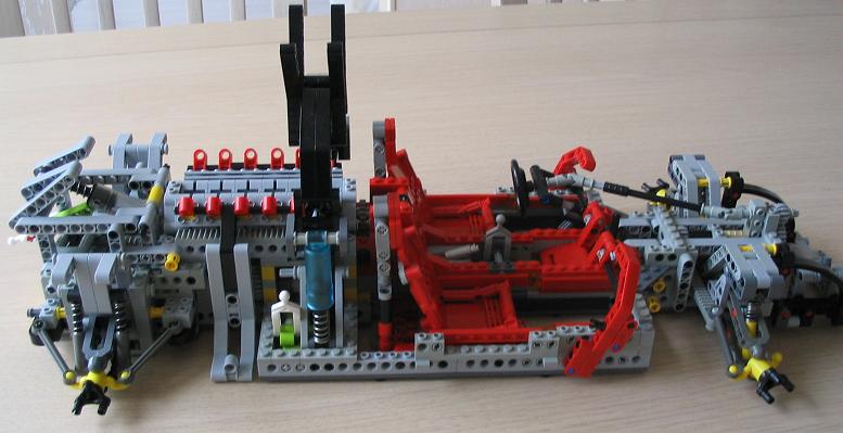 lego_supercarchassis_001.jpg