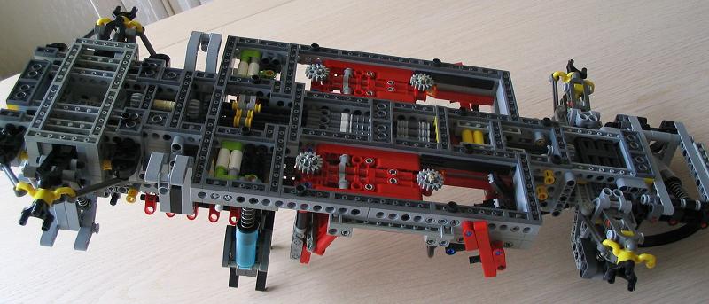 lego_supercarchassis_006.jpg