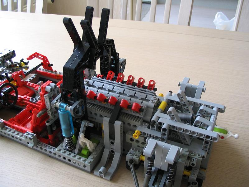 lego_supercarchassis_008.jpg