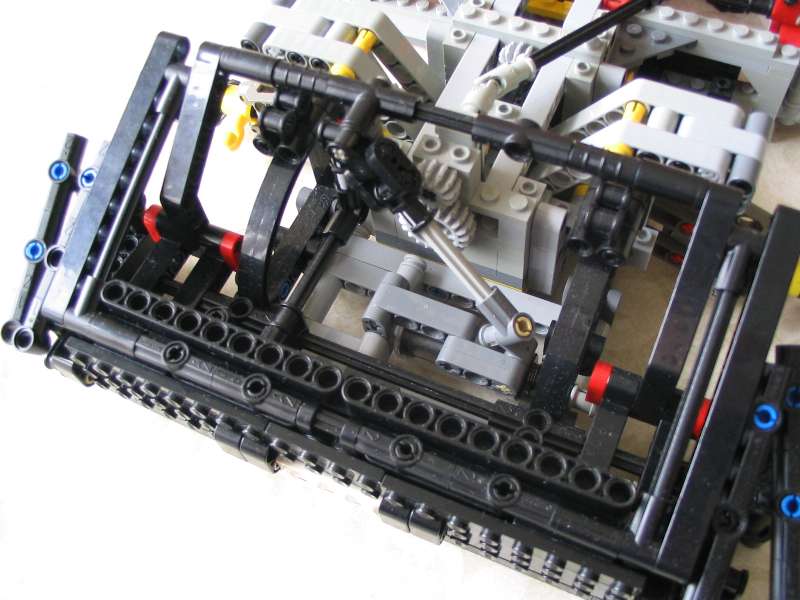 lego_supercarchassis_017.jpg