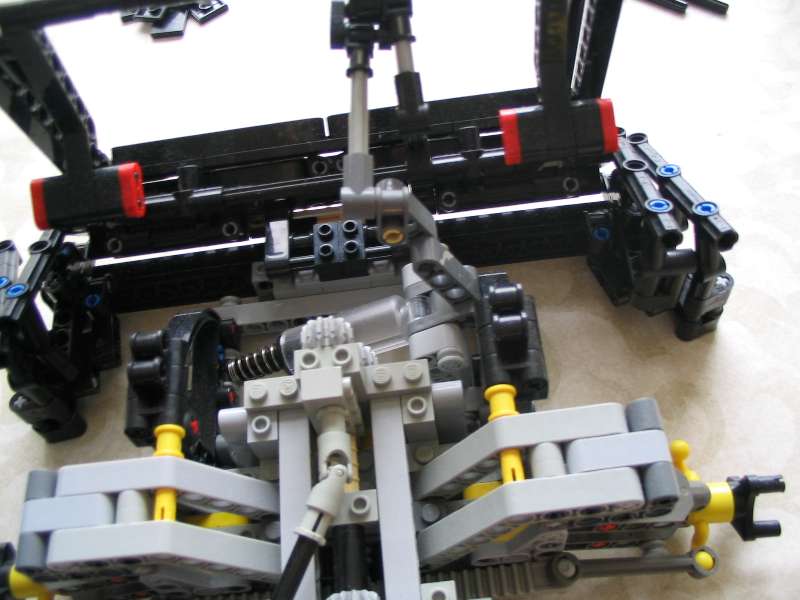 lego_supercarchassis_019.jpg