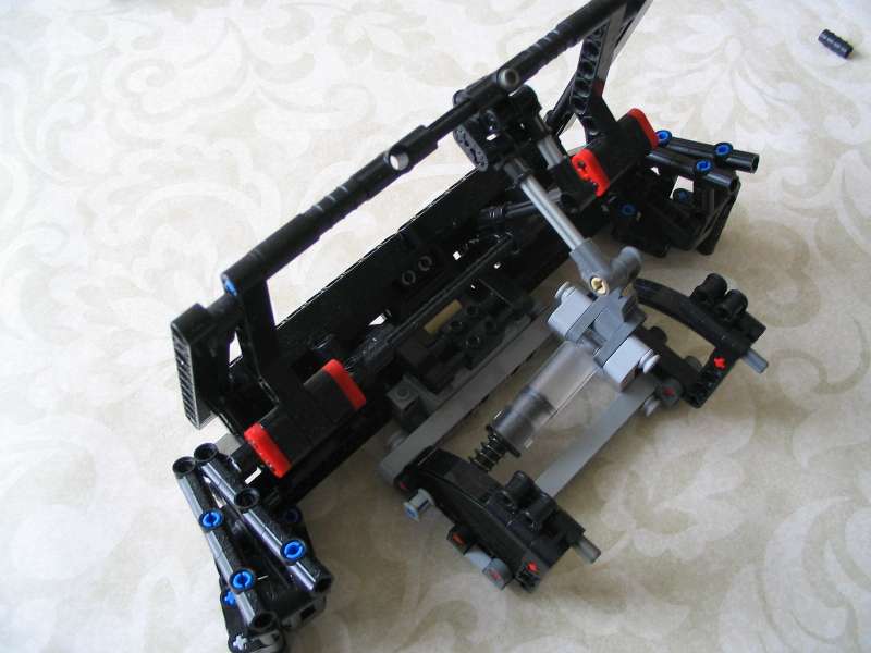 lego_supercarchassis_020.jpg