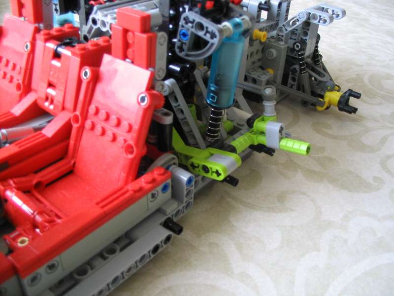 lego_supercarchassis_022.jpg