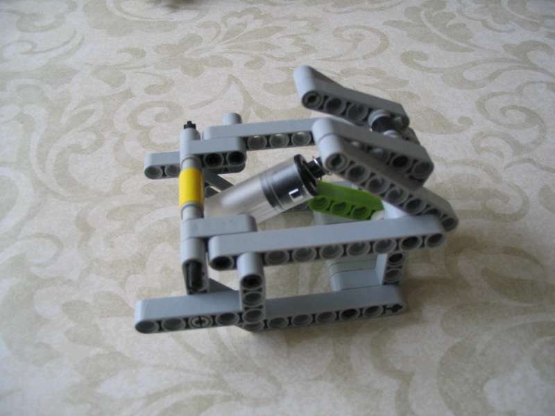 lego_supercarchassis_026.jpg