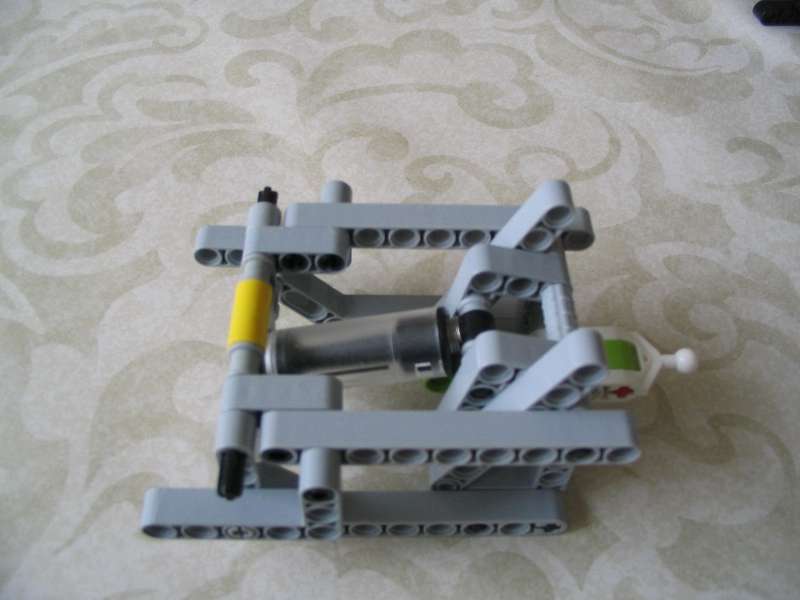 lego_supercarchassis_027.jpg