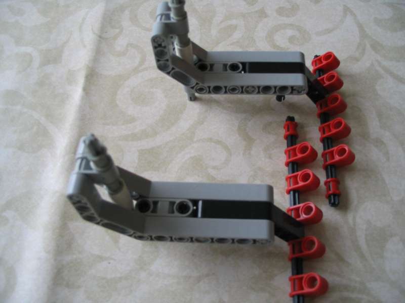 lego_supercarchassis_030.jpg