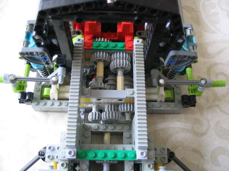 lego_supercarchassis_031.jpg