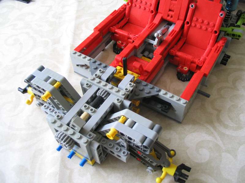 lego_supercarchassis_034.jpg