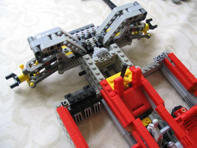 lego_supercarchassis_035.jpg