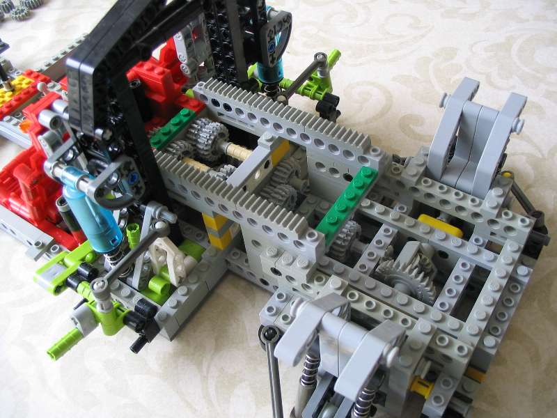lego_supercarchassis_038.jpg