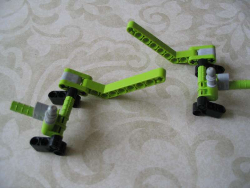 lego_supercarchassis_039.jpg