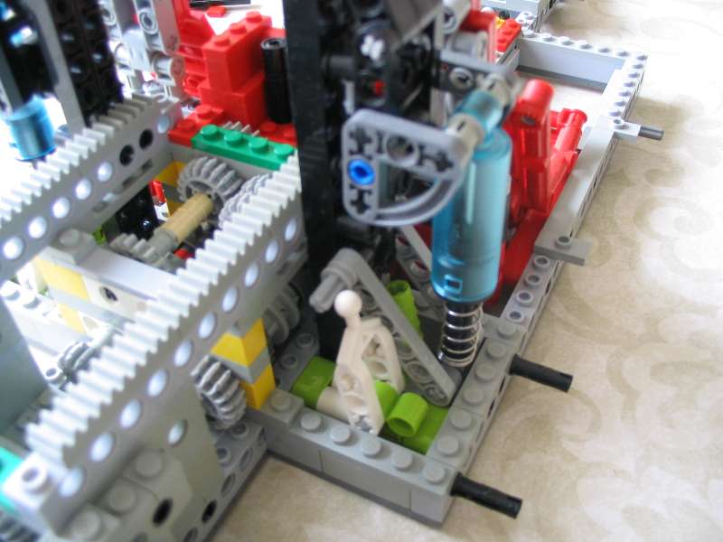 lego_supercarchassis_040.jpg