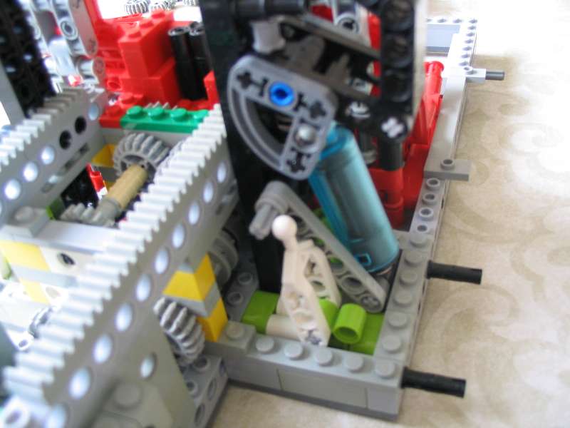 lego_supercarchassis_041.jpg