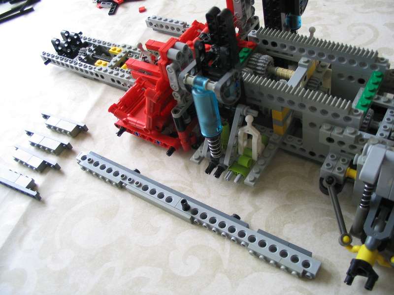 lego_supercarchassis_042.jpg