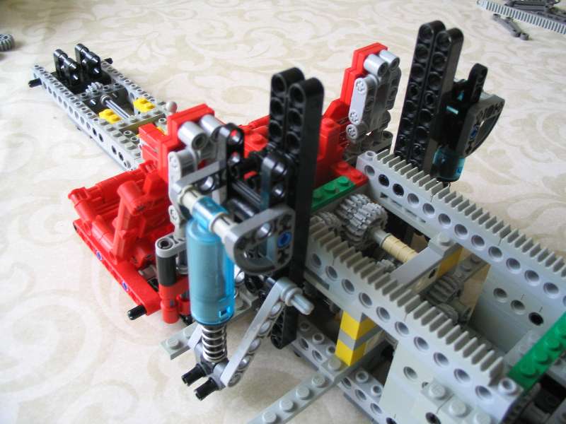 lego_supercarchassis_043.jpg