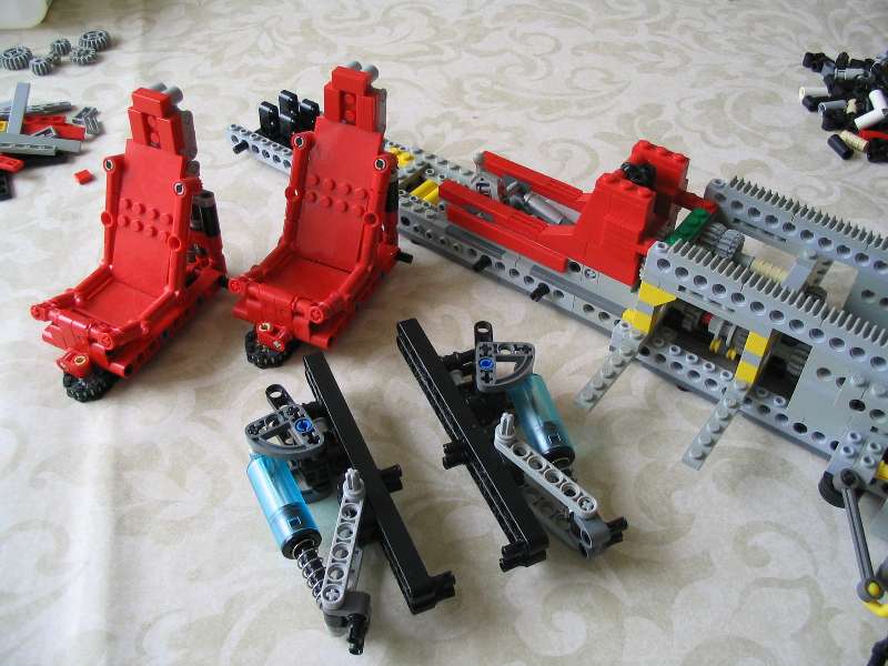 lego_supercarchassis_044.jpg