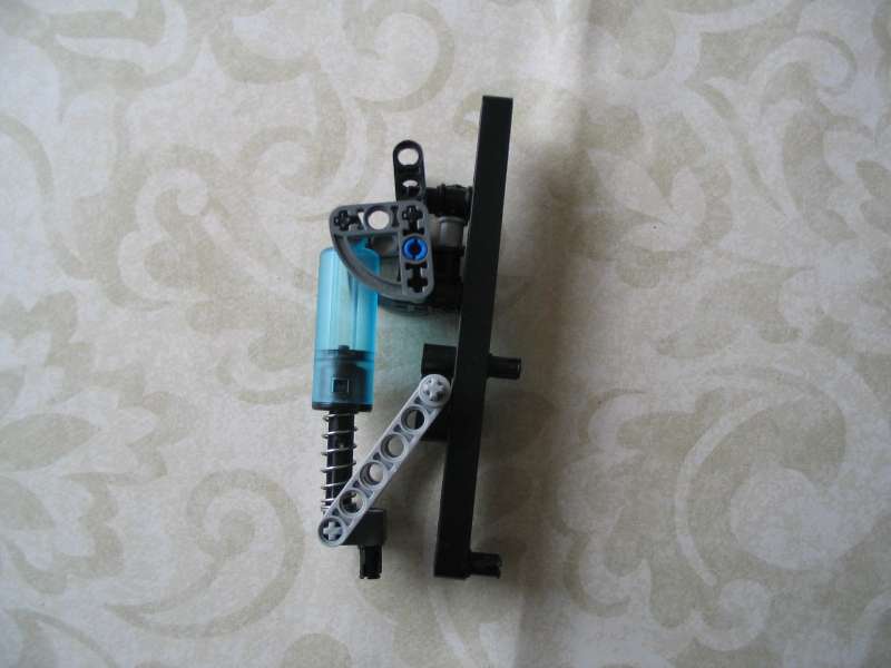 lego_supercarchassis_045.jpg